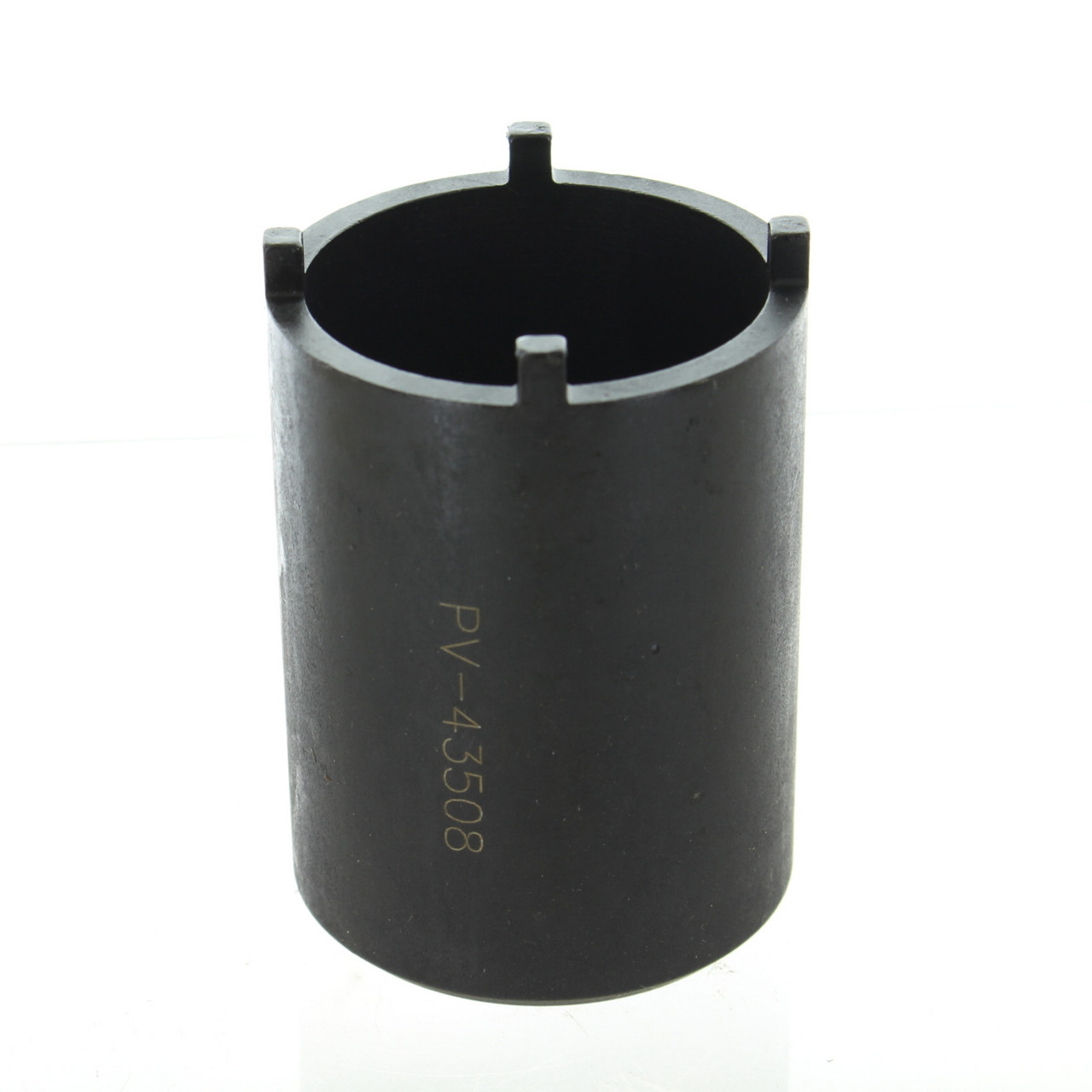 Polaris/Victory Motorcycle OEM Tool-Steering Head Adjustment Socket PV-43508