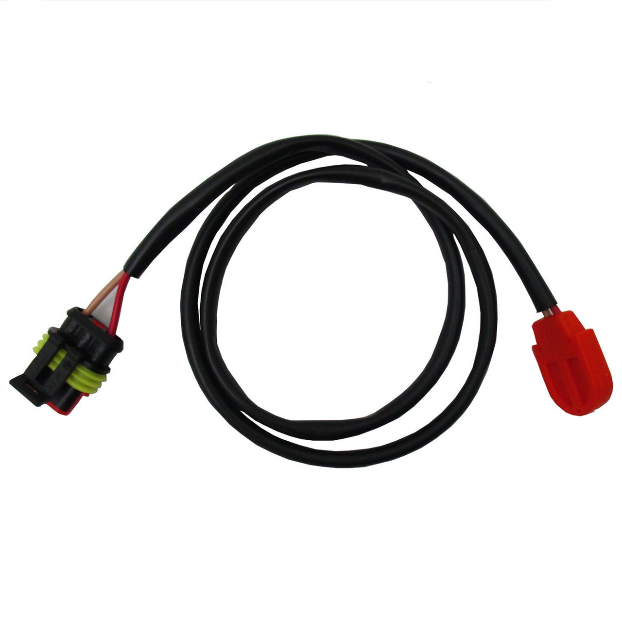 Ski-Doo New OEM Stop Switch 515176987 MXZ X-RS Freeride Summit