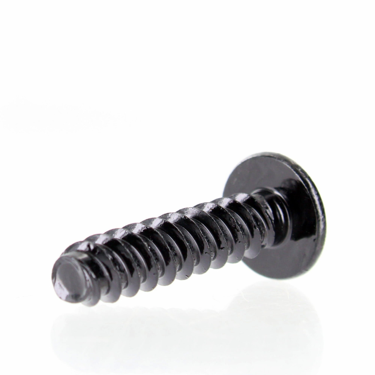 Sea-Doo New OEM Plastite Torx Cone Screw M6.81 X 30, 250001007