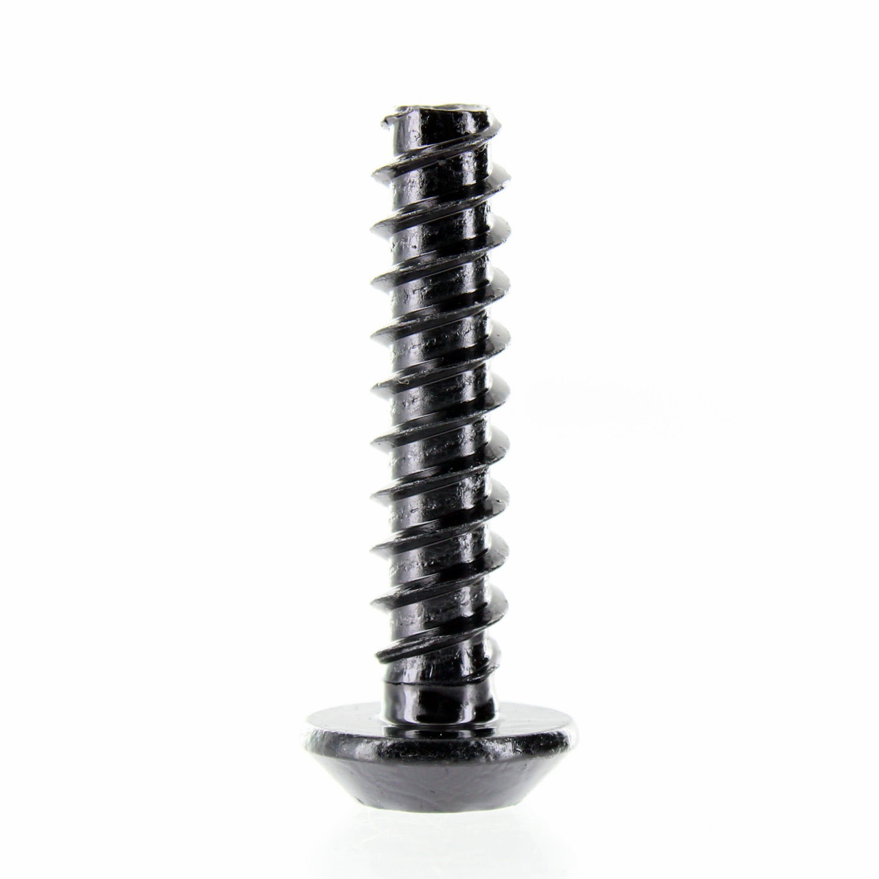 Sea-Doo New OEM Plastite Torx Cone Screw M6.81 X 30, 250001007