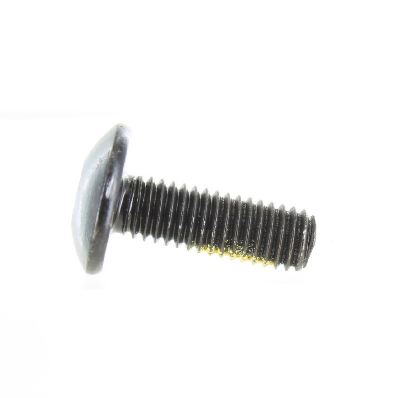 Can-Am New OEM Torx Screw M6 X 18 Pack of 2, 250000779