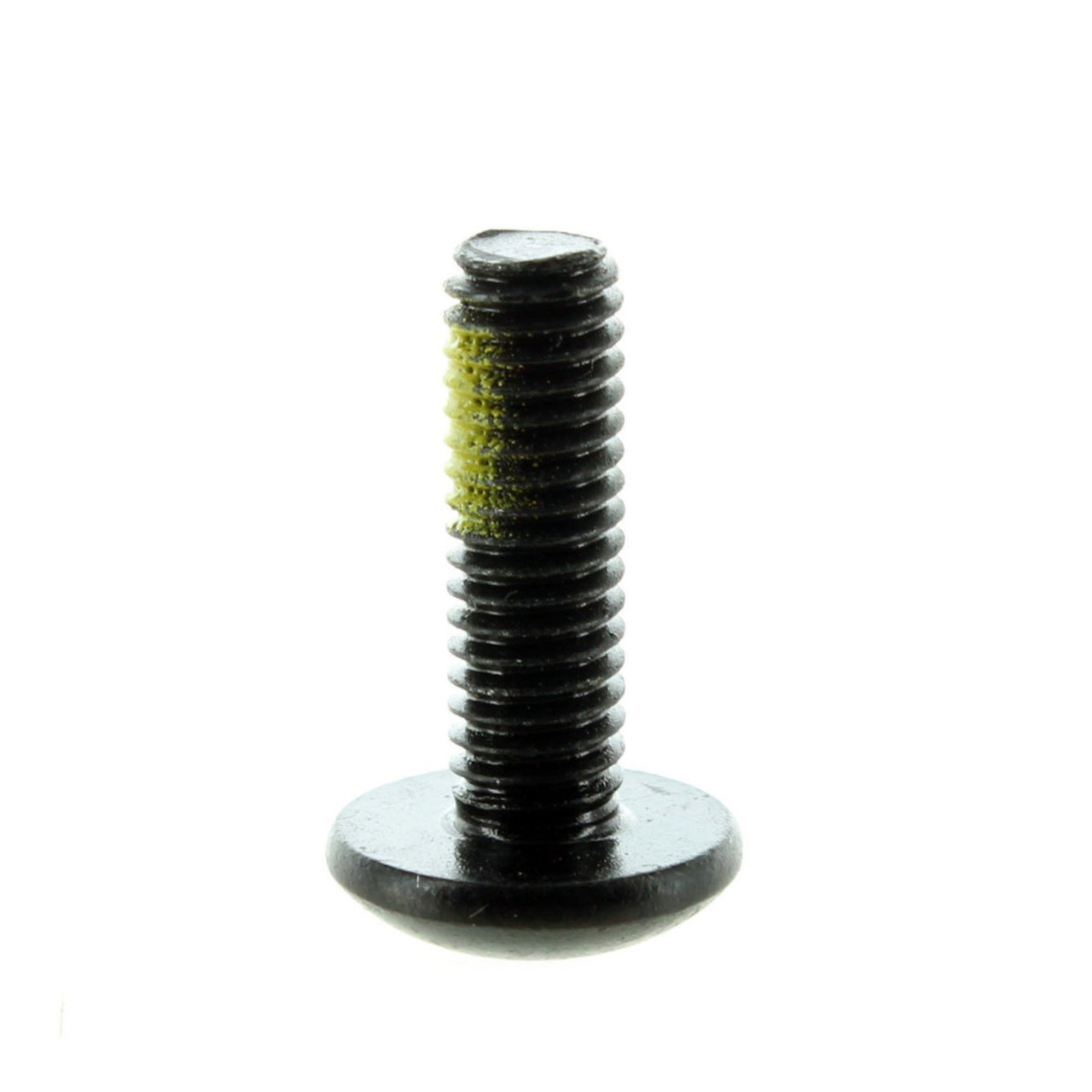 Ski-Doo OEM Torx Screw (M6 X 20) 10 Pack, 250000722