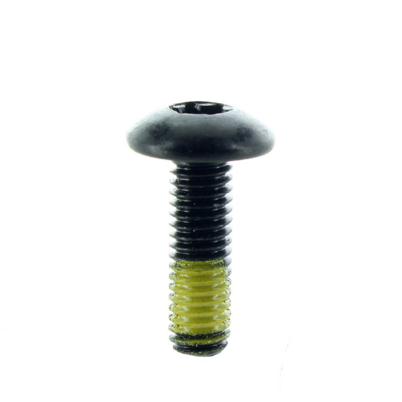Ski-Doo OEM Torx Screw (M6 X 20) 50 Pack, 250000722