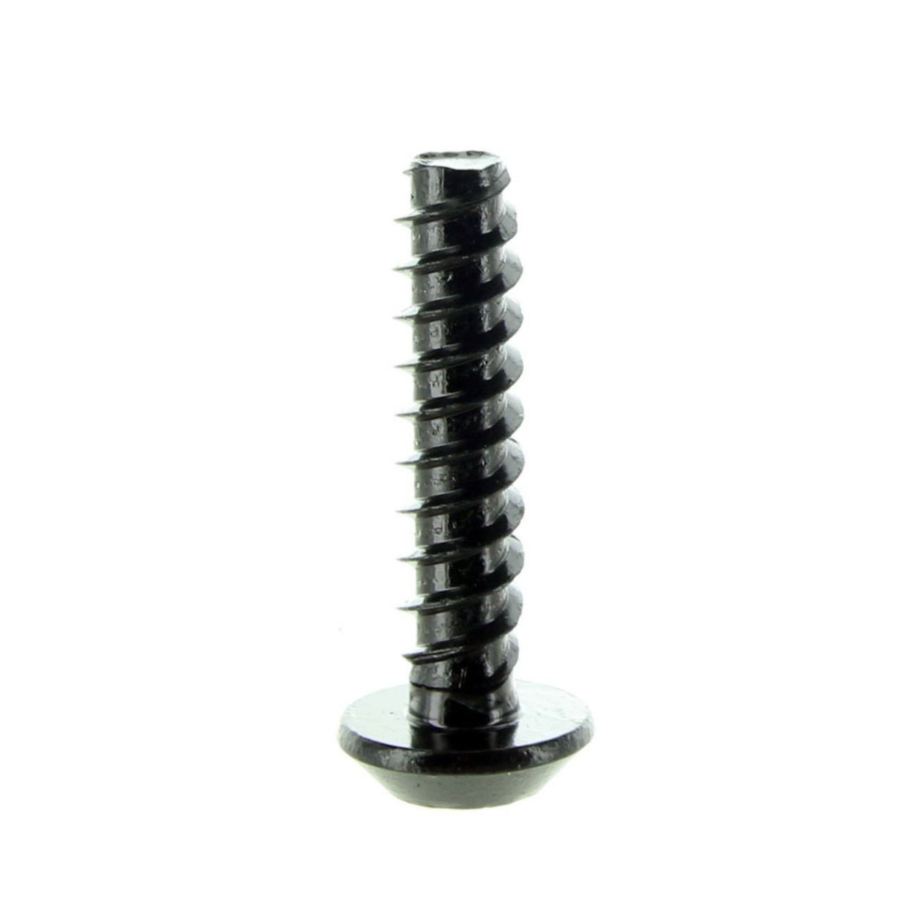 Sea-Doo OEM Plastite Torx Cone Screw (M6.81 X 30) 5 Pack, 250001007