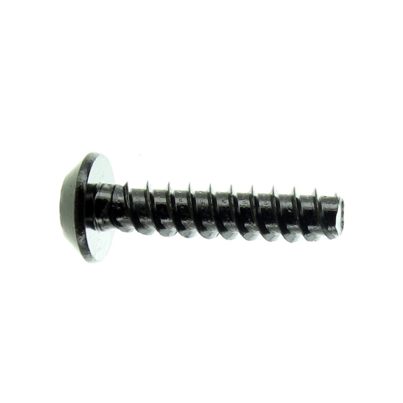 Sea-Doo OEM Plastite Torx Cone Screw (M6.81 X 30) 5 Pack, 250001007