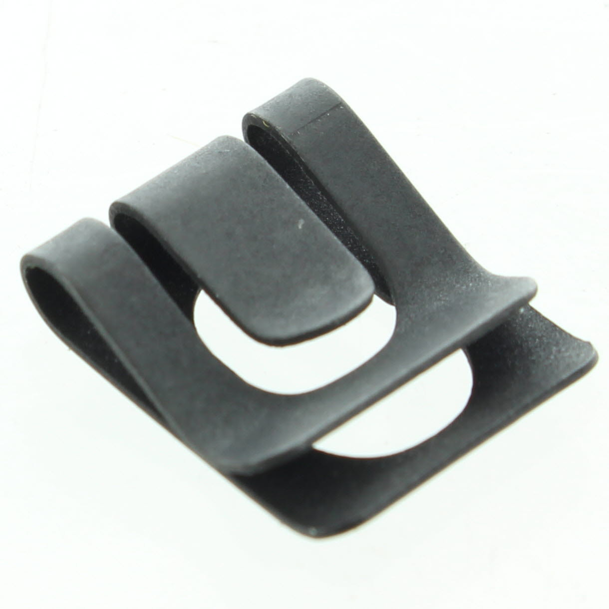 Can-Am New OEM Circlip, Maverick MAX Turbo R RR X3, Pack Of 10 - 420845000