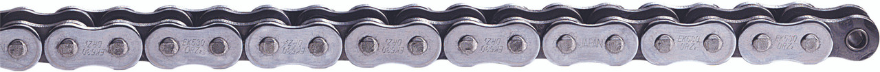 EK Drag Race Chain Master Link, 69-6502C