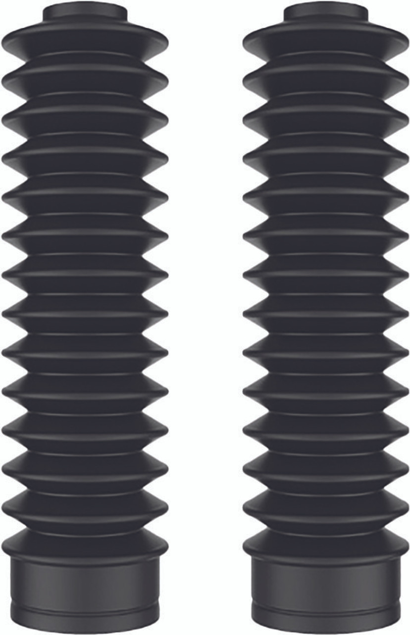 POLISPORT Fork Boots, 64-1041 POLISPORT Fork Boots, 64-1041