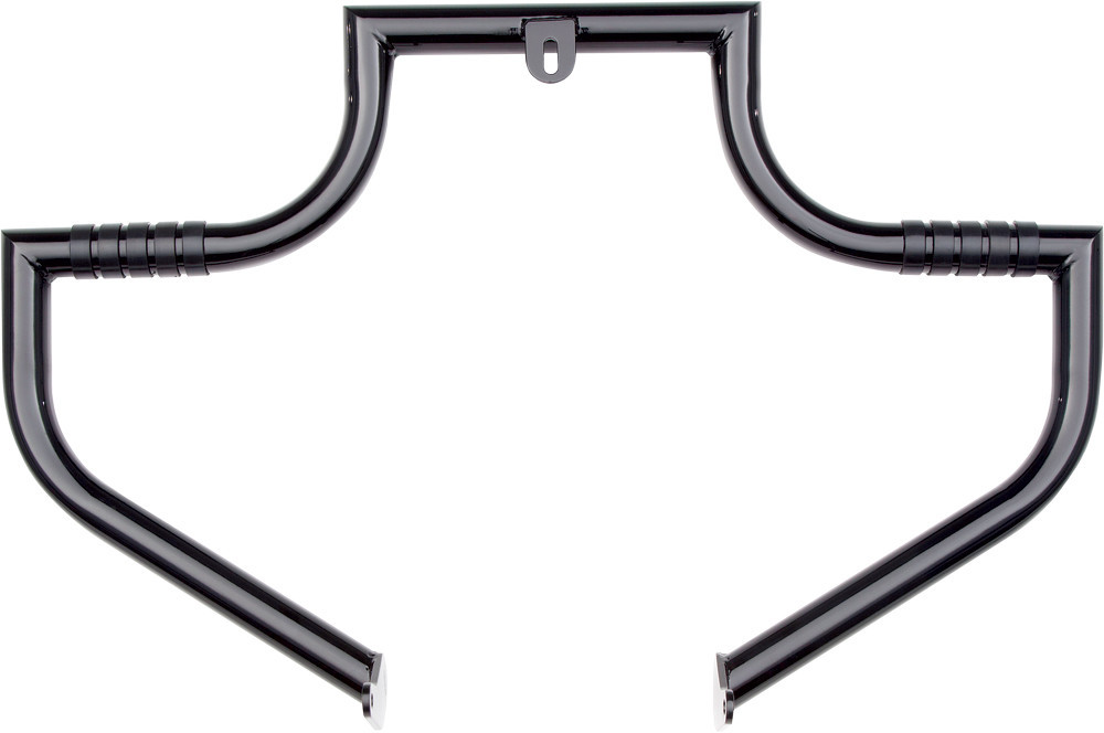 LINDBY Magnumbar Engine Guard, 830-5011