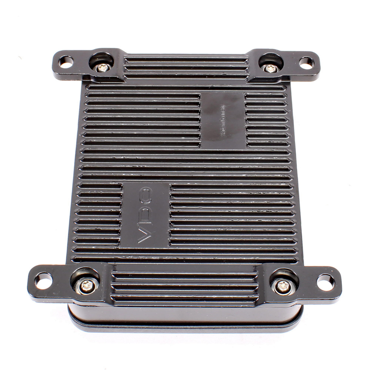 Sea-Doo New OEM Electronic Box 420664946