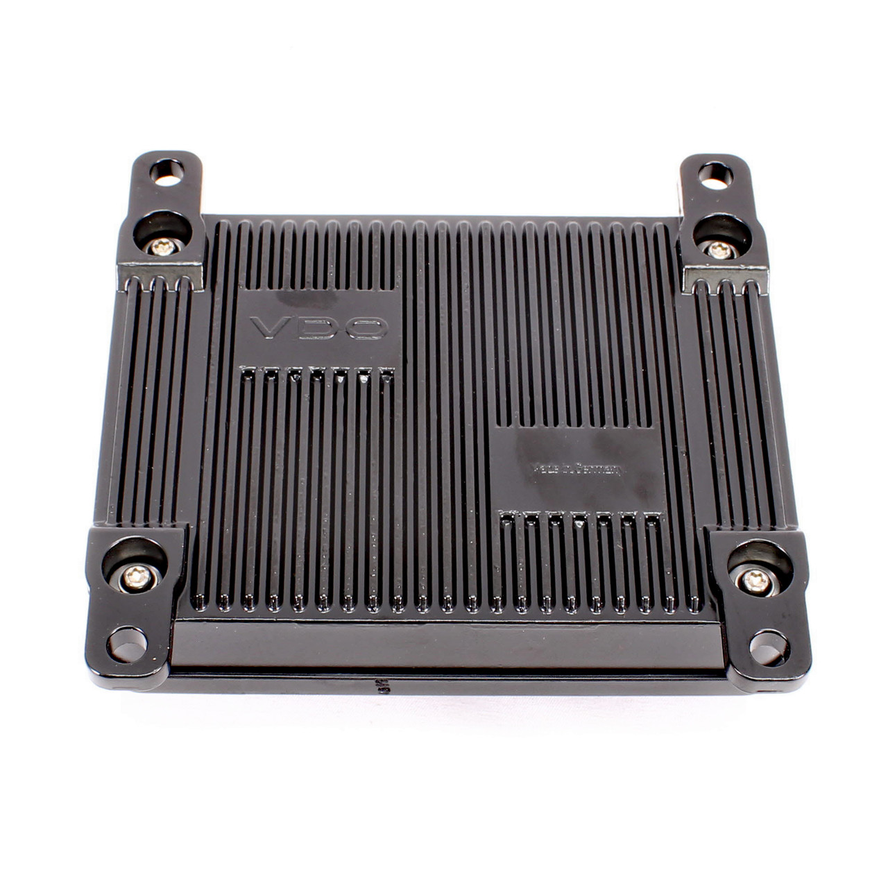 Sea-Doo New OEM Electronic Box 420664946