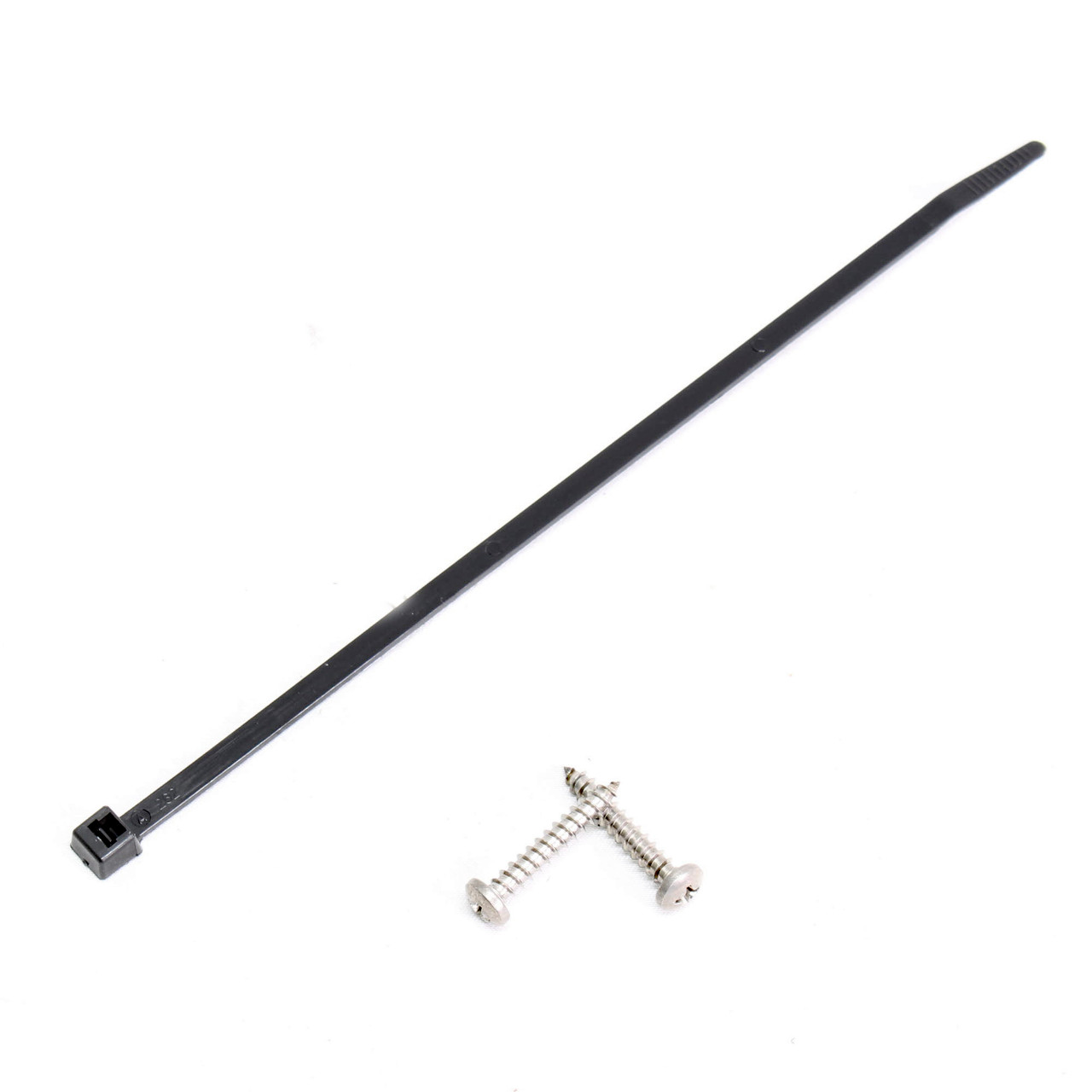 MotorGuide New Pinpoint GPS Module Kit 8M0092070