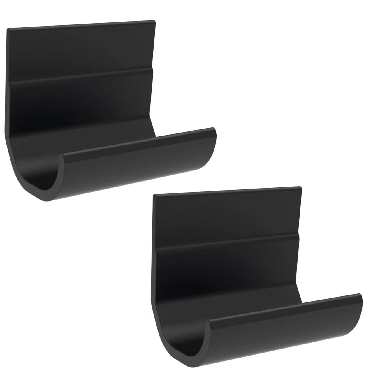 Sea-Doo New OEM Cover Replacement Hook, Pack of 2, 295100754