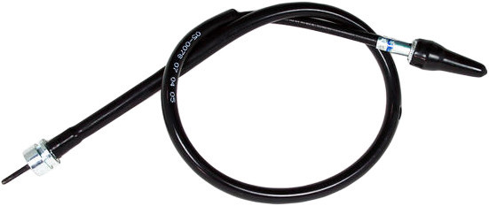 MOTION PRO Tachometer Cable, 70-5078