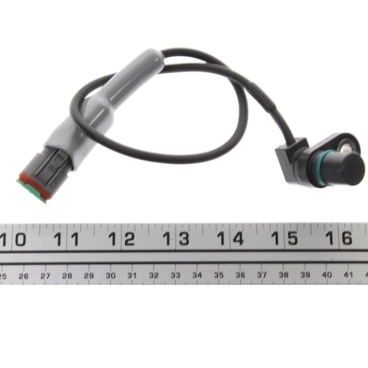 Can-Am New OEM Gearbox Speed Sensor, 420265723