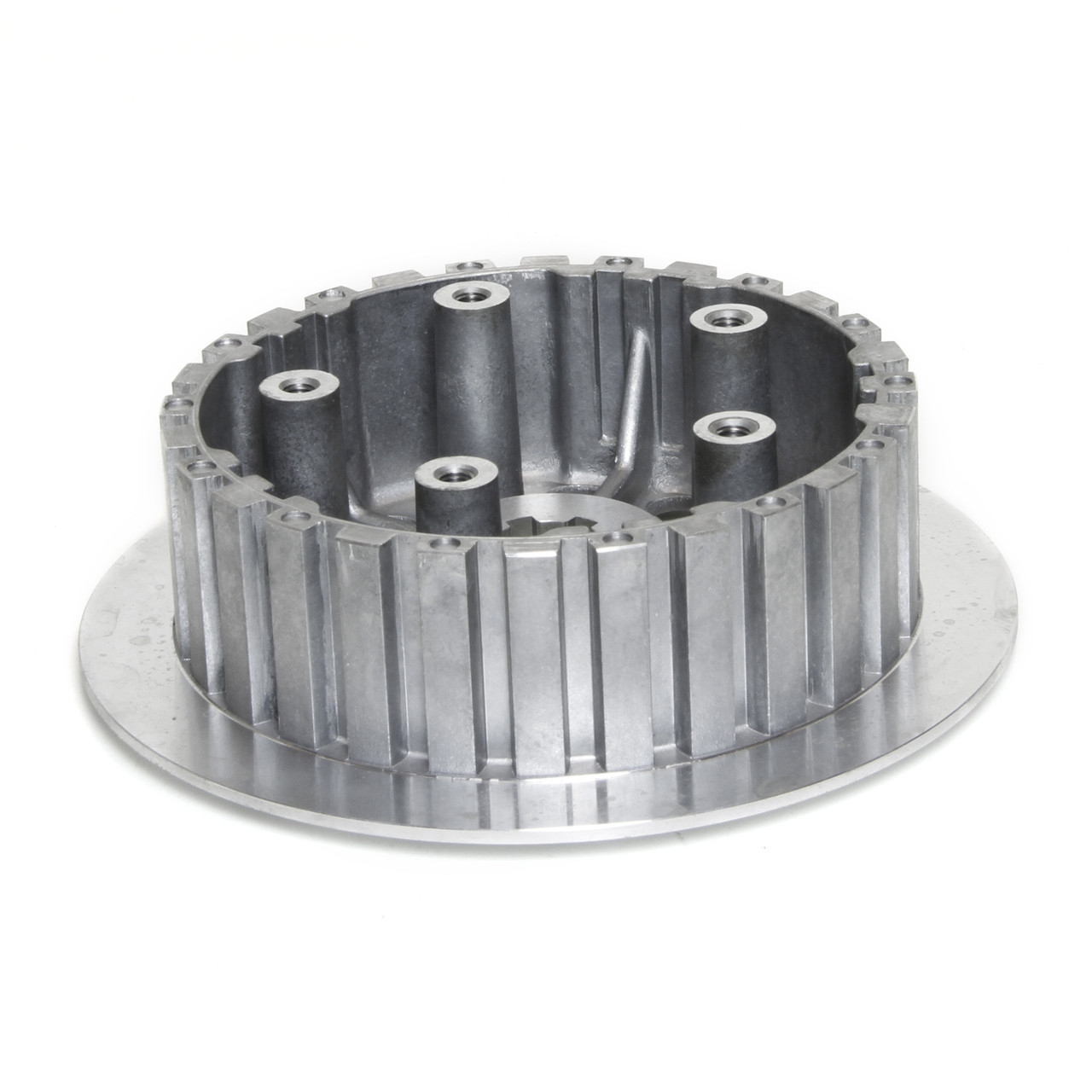 PROX Clutch Inner Hub, 19-3299 PROX Clutch Inner Hub, 19-3299
