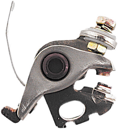 SP1 Ignition Points, 44-03001