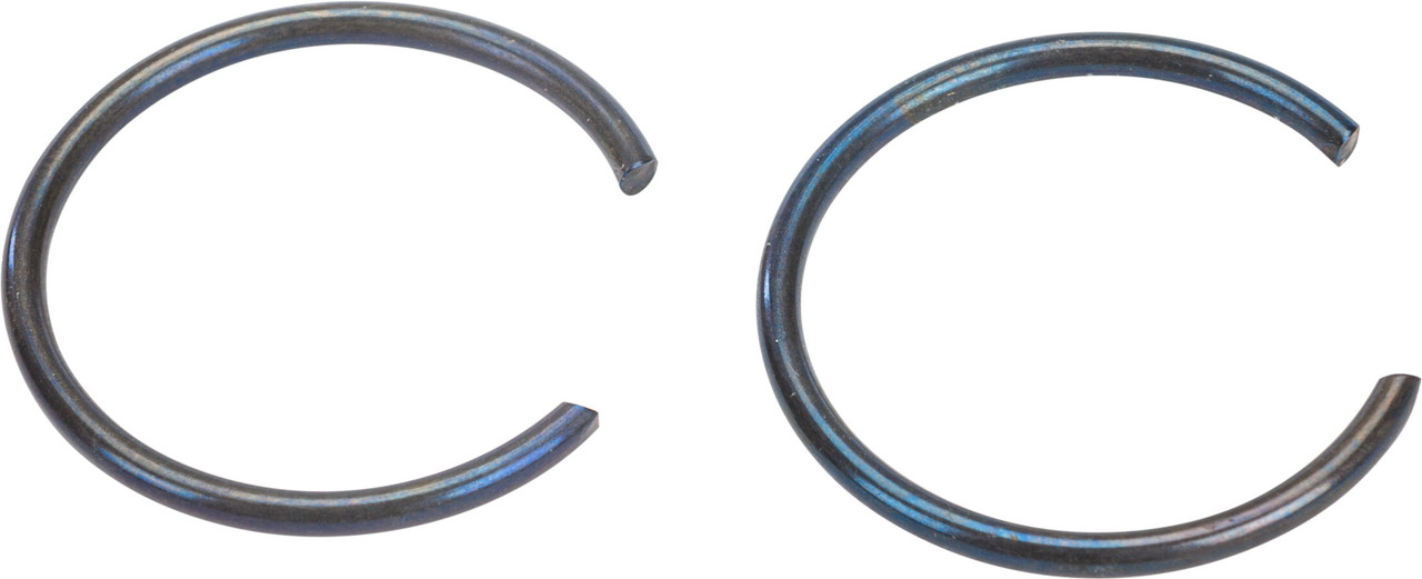 SP1 Circlips, 54-783C