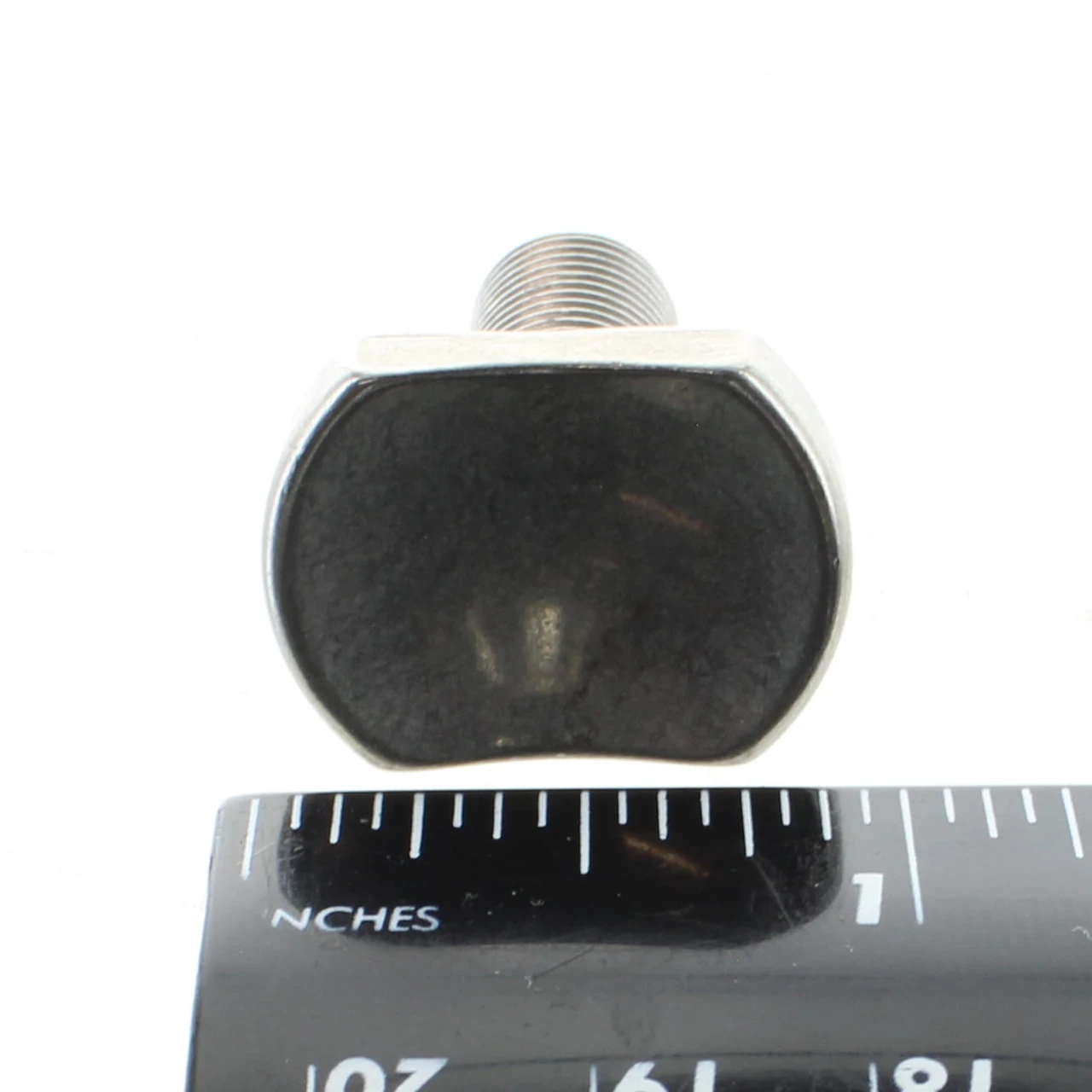 Mercury Marine/Mercruiser New OEM Striker Plate Screw, Set Of 10, 996301, 99630, 8M0045383