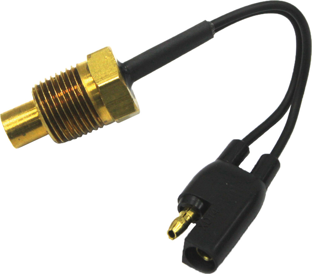 SP1 Water Temperature Sensor, 27-5950