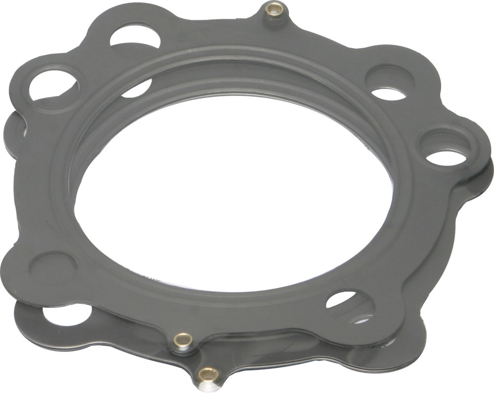 COMETIC Sportster Head/Base Gasket, 68-9688