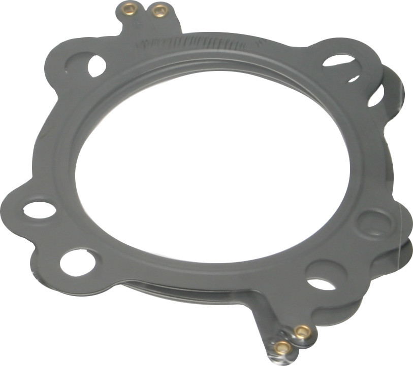 COMETIC Head Gasket, 68-9790
