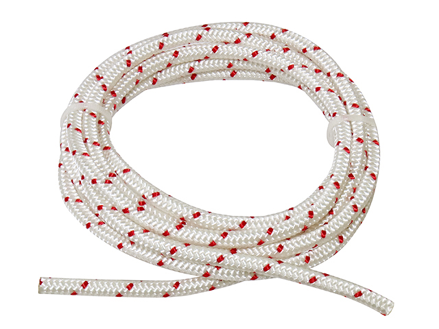 SP1 Pre-Cut Starter Rope, 12-31503