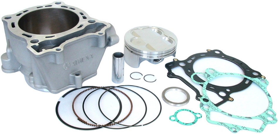ATHENA 4-Stroke Standard Bore Cylinder Kit, 68-4950