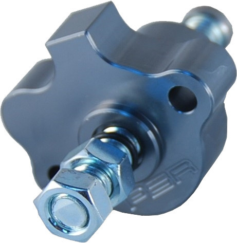 PSR Billet Cam Chain Tensioner, 581-92000