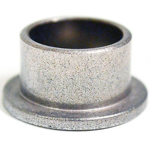 Ski-Doo OEM Spindle Cushion Bushing 4 Pack, 505072690x4