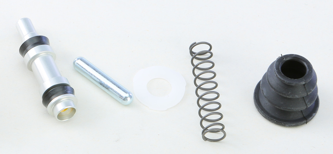 MAGURA Magura 10.5 Master Piston Gen Ii 167, 17-9649