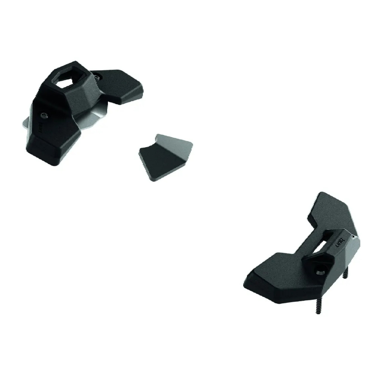 Sea-Doo OEM LinQ Base installation Kit, 295100883