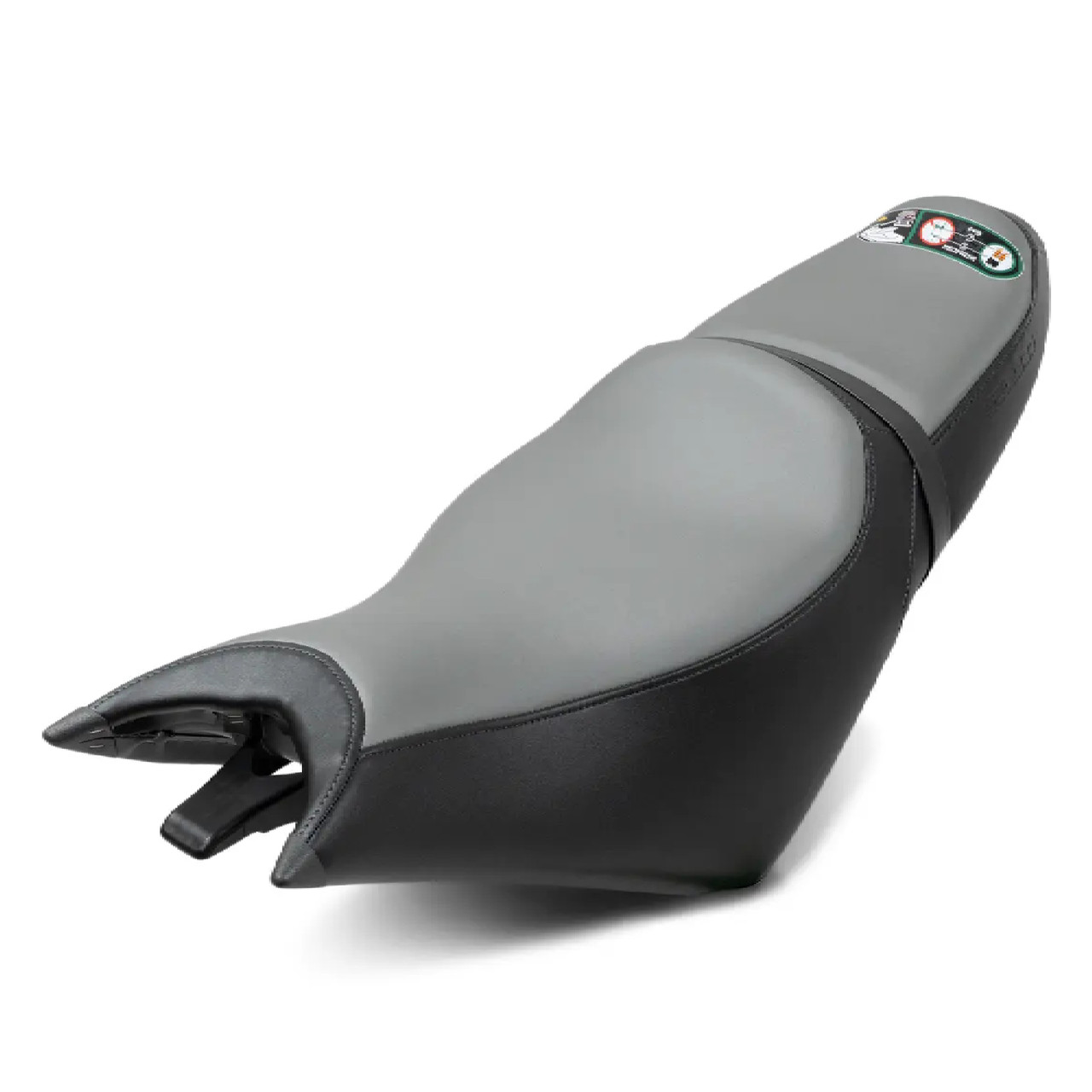 Sea-Doo OEM 2 Up Comfort Sea for SPARK, 295100893