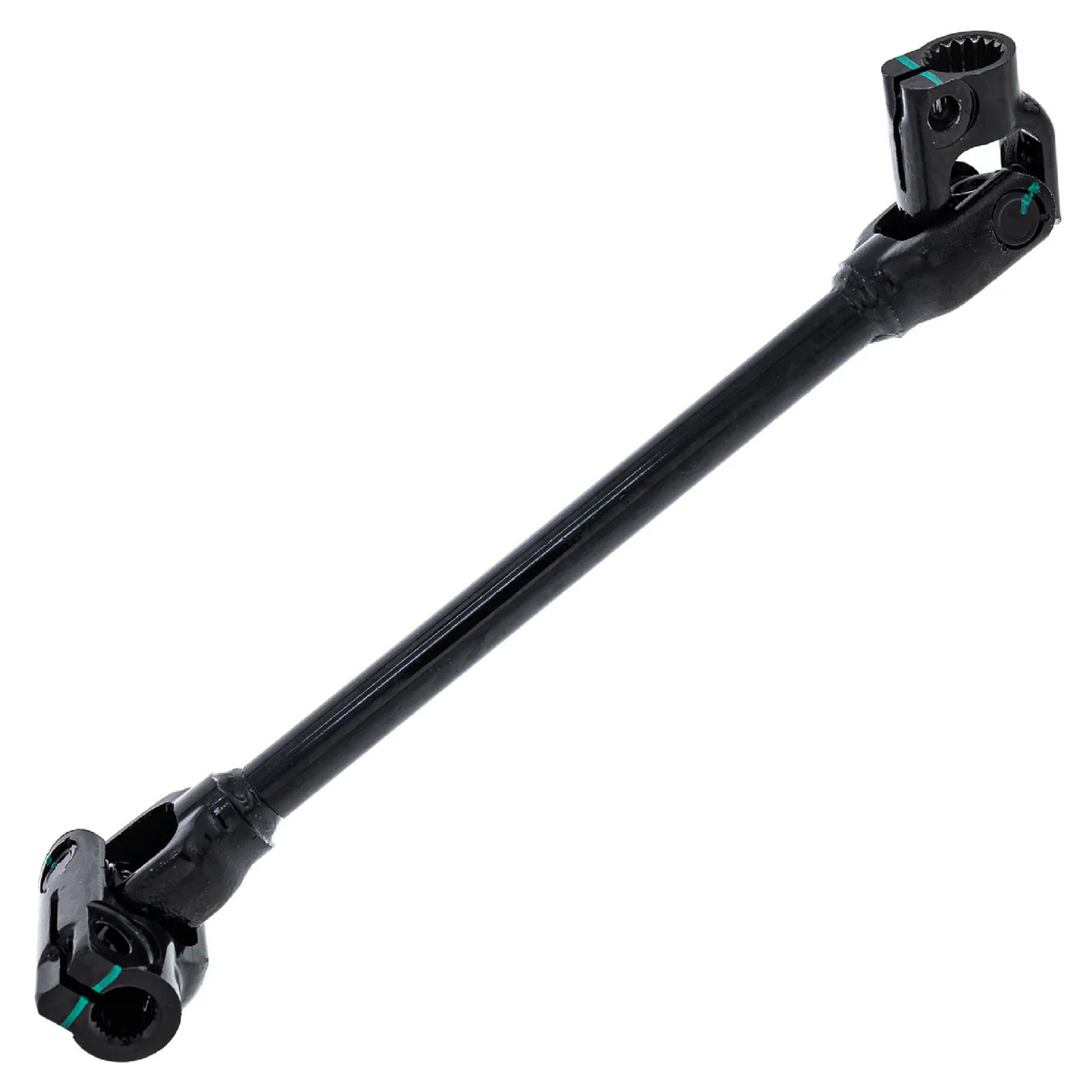 Polaris OEM Shaft-Steering,Epas,Lower, 1823639
