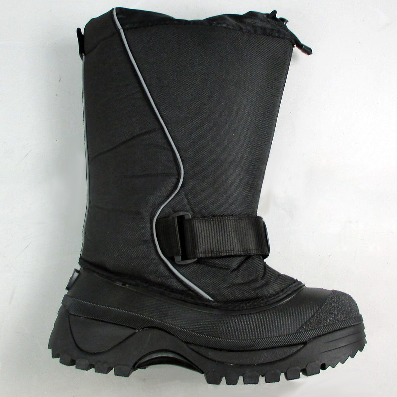 Baffin New Men's Tundra Boots, -40?, 10-2478 9