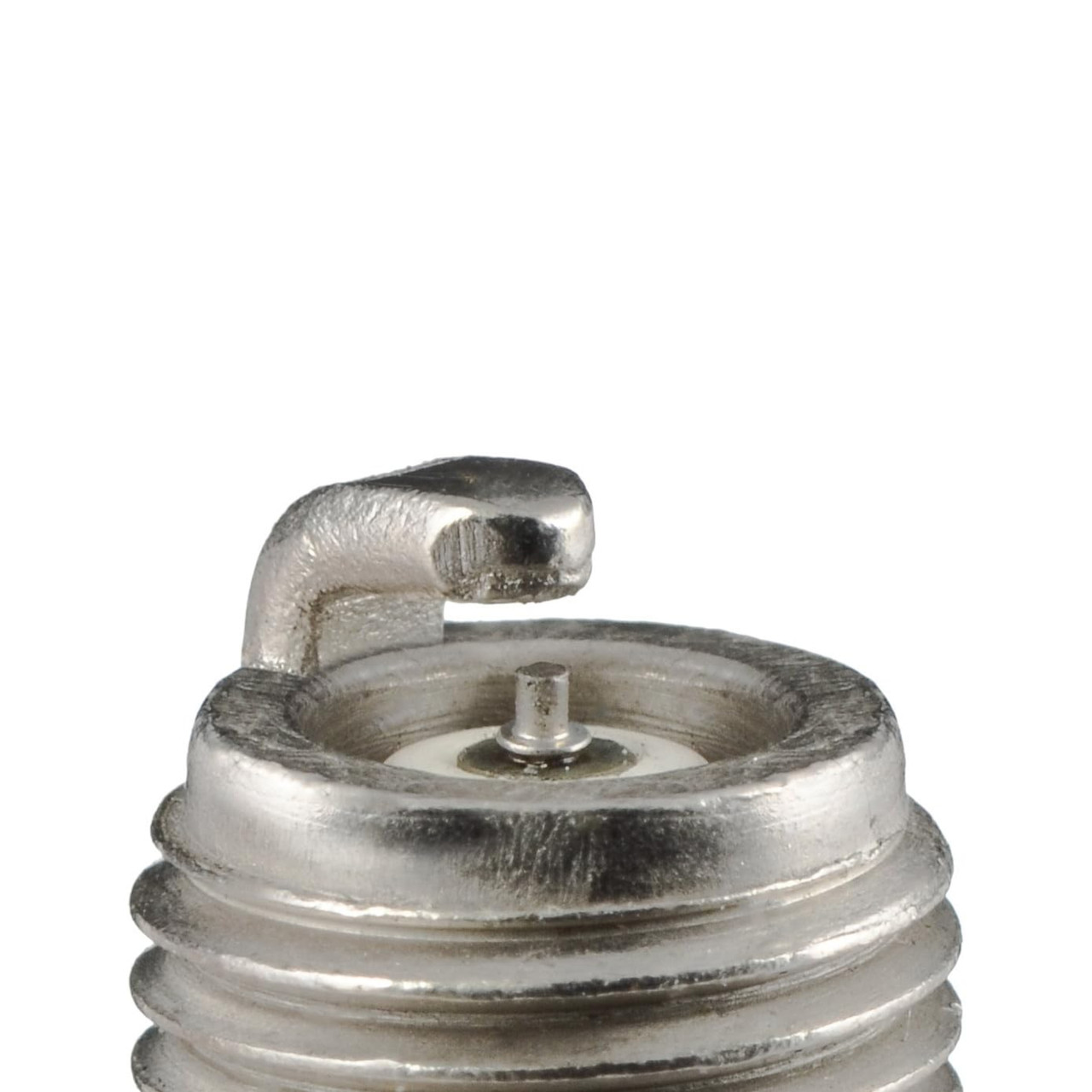 AUTOLITE Xtreme Sport Spark Plug, 4-XS4302