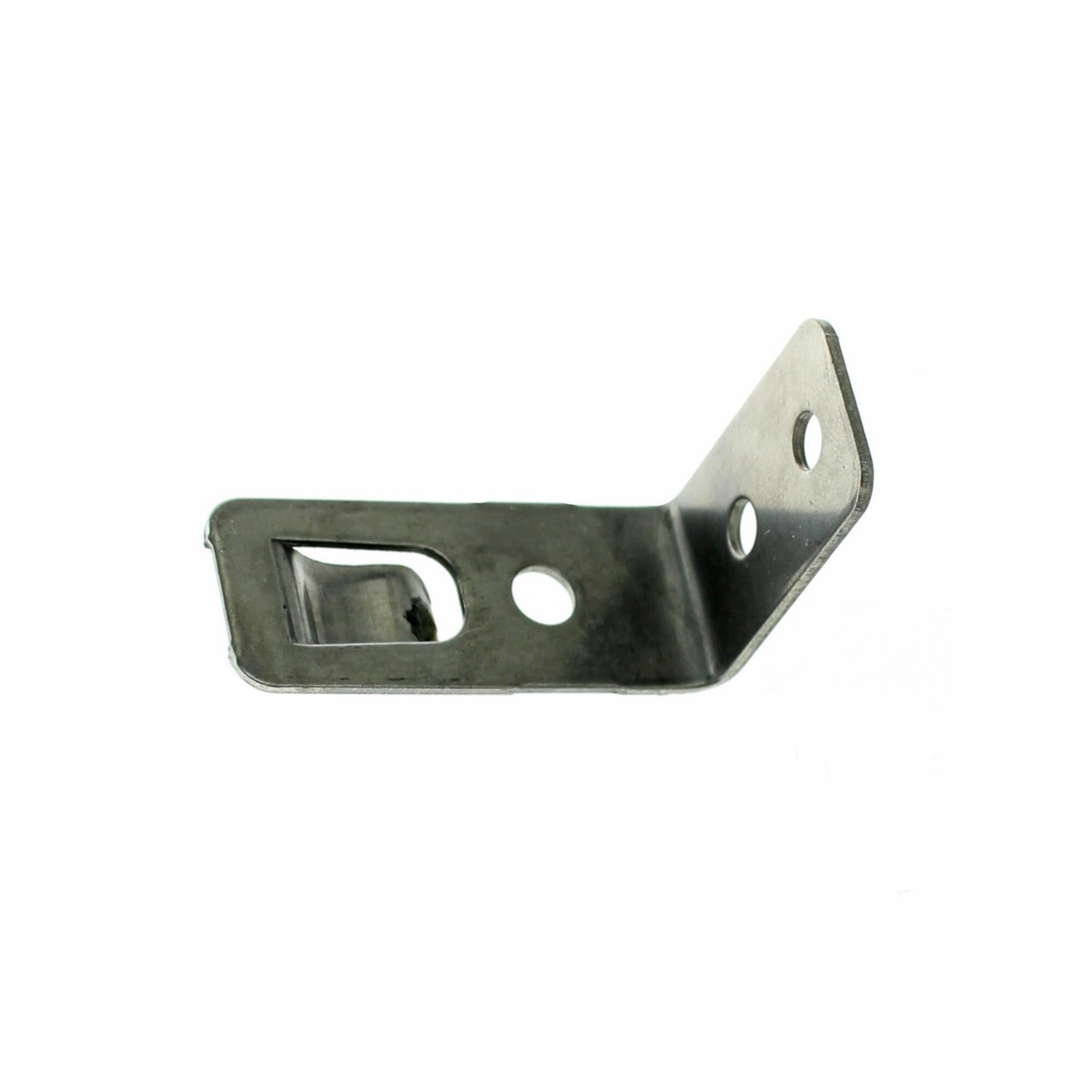 Sea-Doo New OEM Strap Clip, 293850075
