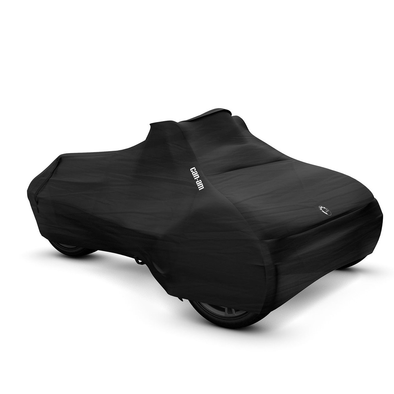 Can-Am New OEM, Ryker Rugged All-Weather Protection Outdoor Cover, 219400797