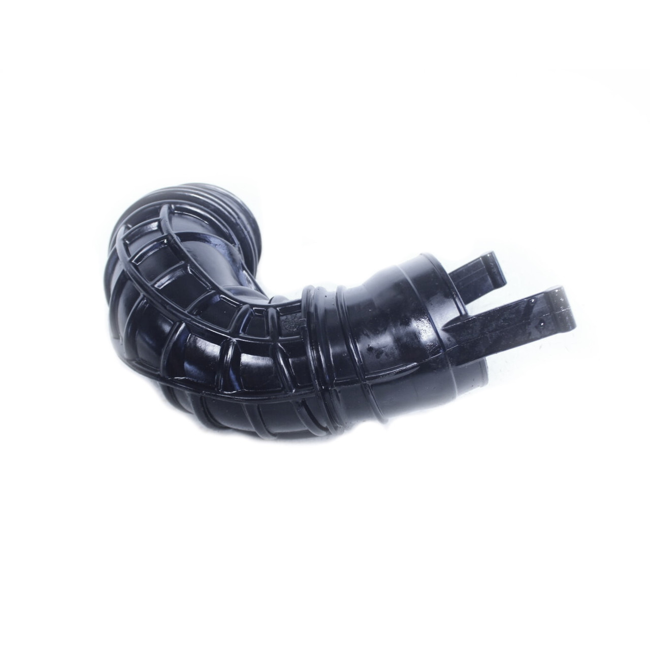Sea-Doo New OEM Connector Hose, 273000251