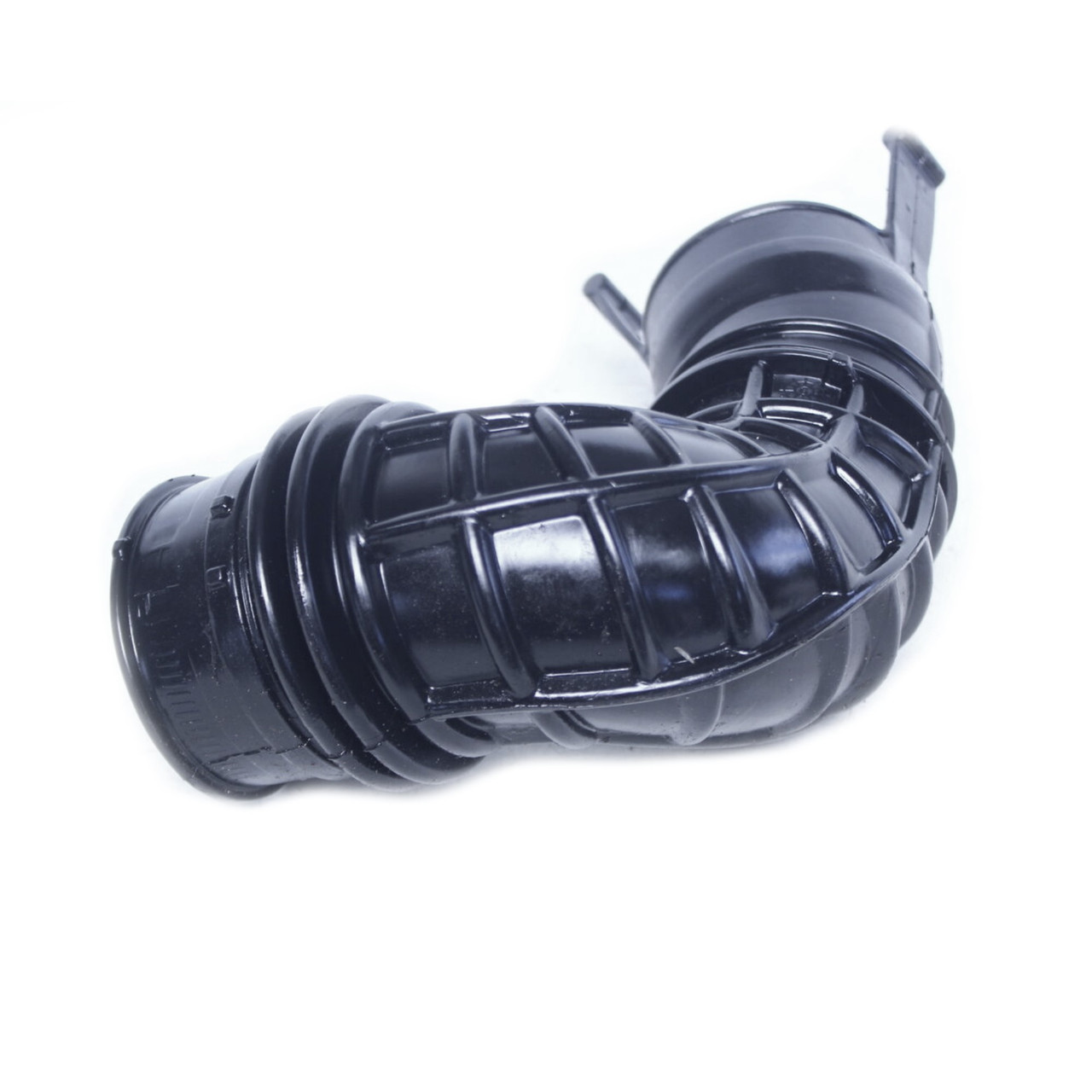 Sea-Doo New OEM Connector Hose, 273000251