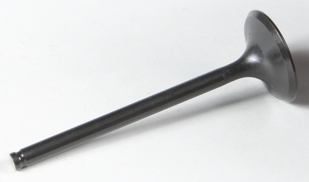 KPMI Exhaust Valve, 191-14008