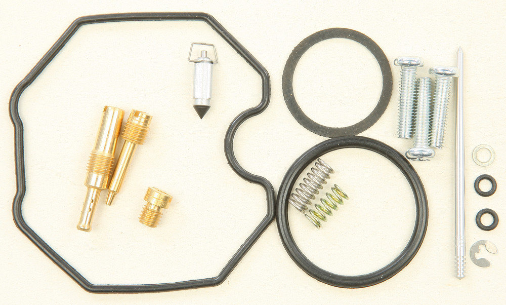ALL BALLS Carburetor kit, 226-1082