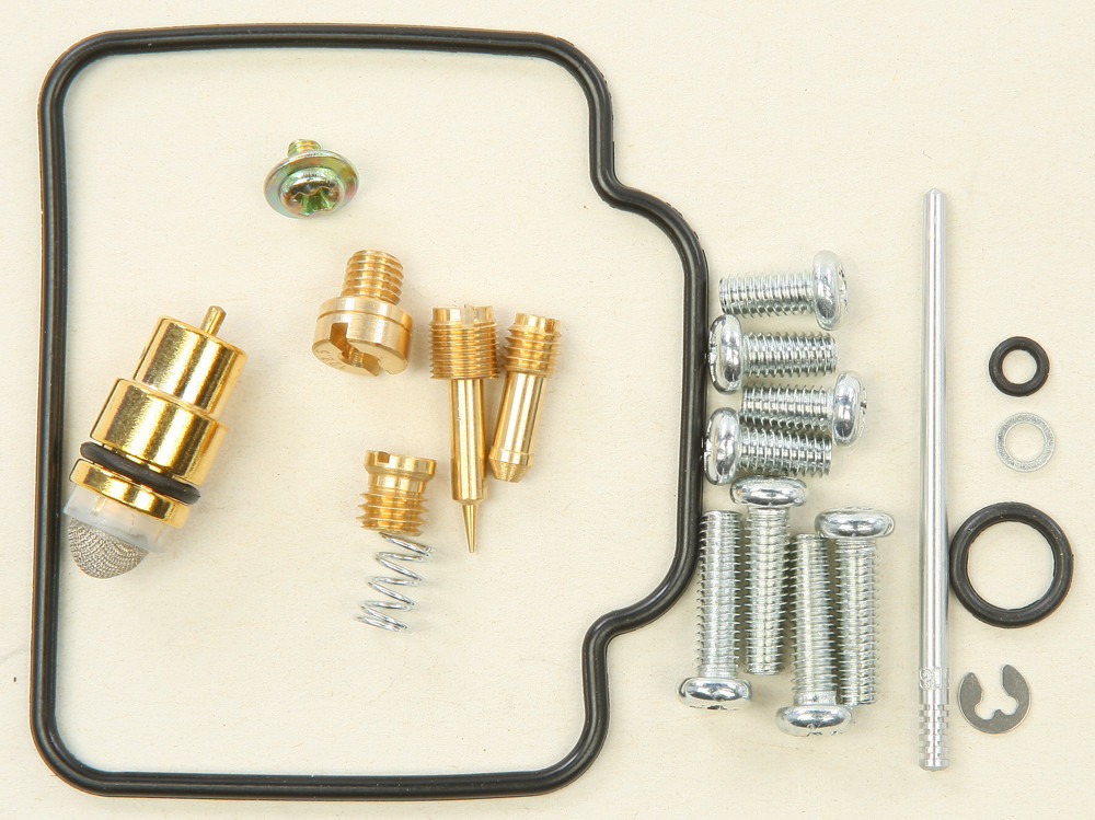 ALL BALLS Carburetor kit, 226-1414