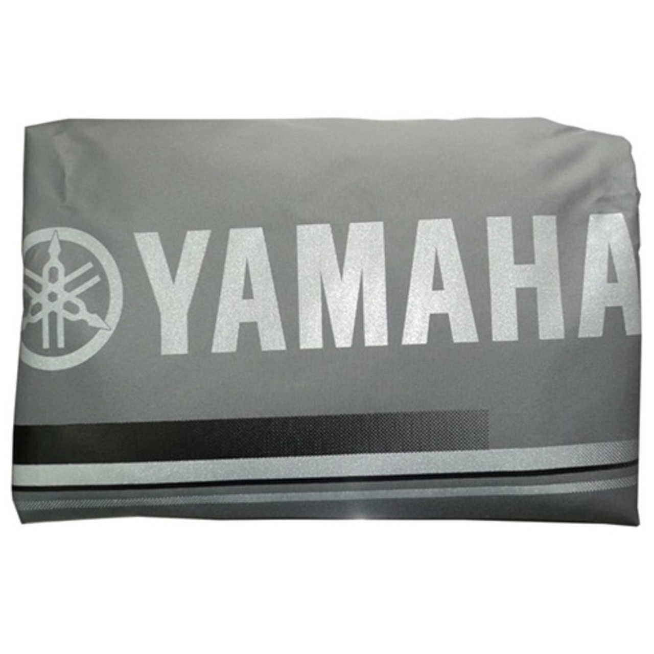 Yamaha OEM F75 F80 F90 F100 F115 F115B 4-Stroke Motor Cover, MAR-MTRCV-11-50