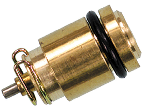 MIKUNI Needle And Seat, VM28/163-1.8