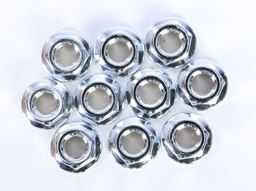 GARDNERWESTCOTT Exhaust Studs, 830-1085