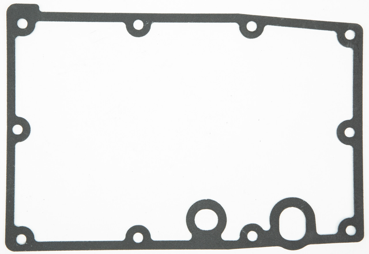 COMETIC Milwaukee 8 Oil Pan Gasket, 68-10243