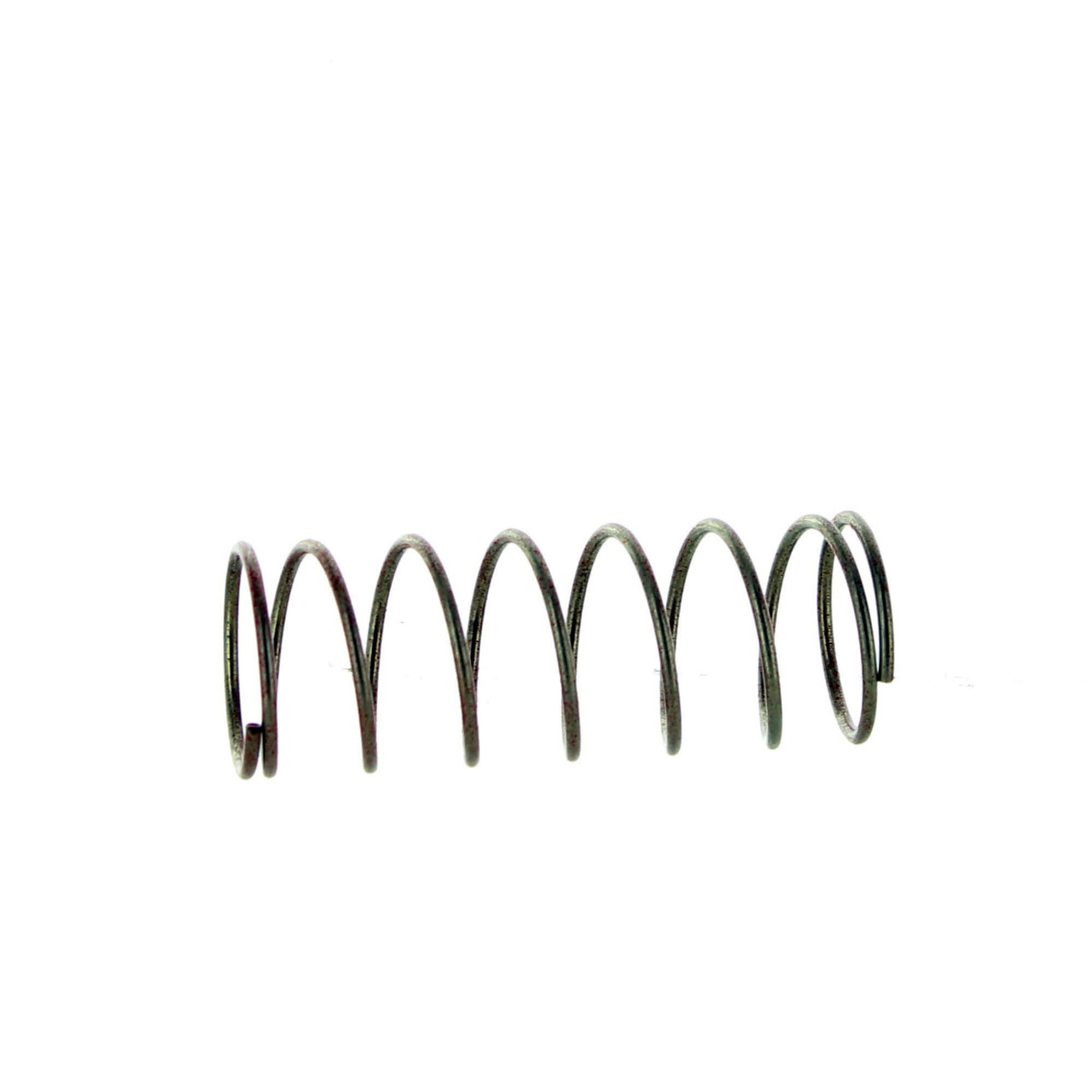Sea-Doo New OEM Power Valve Compression Spring, 420939137