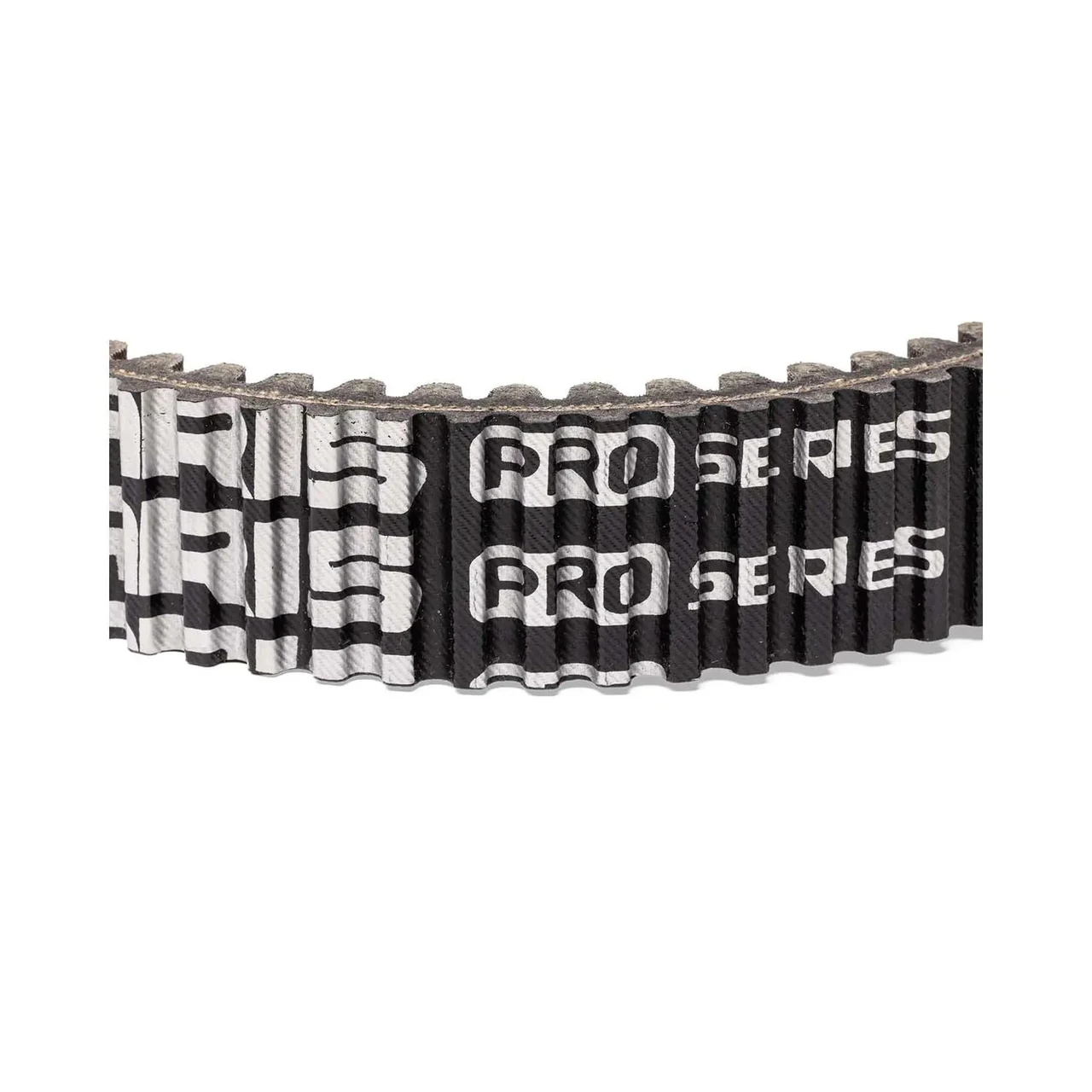 Polaris Pro Series OEM Off Road Drive Belt for RANGER, XPEDITION & RZR Models