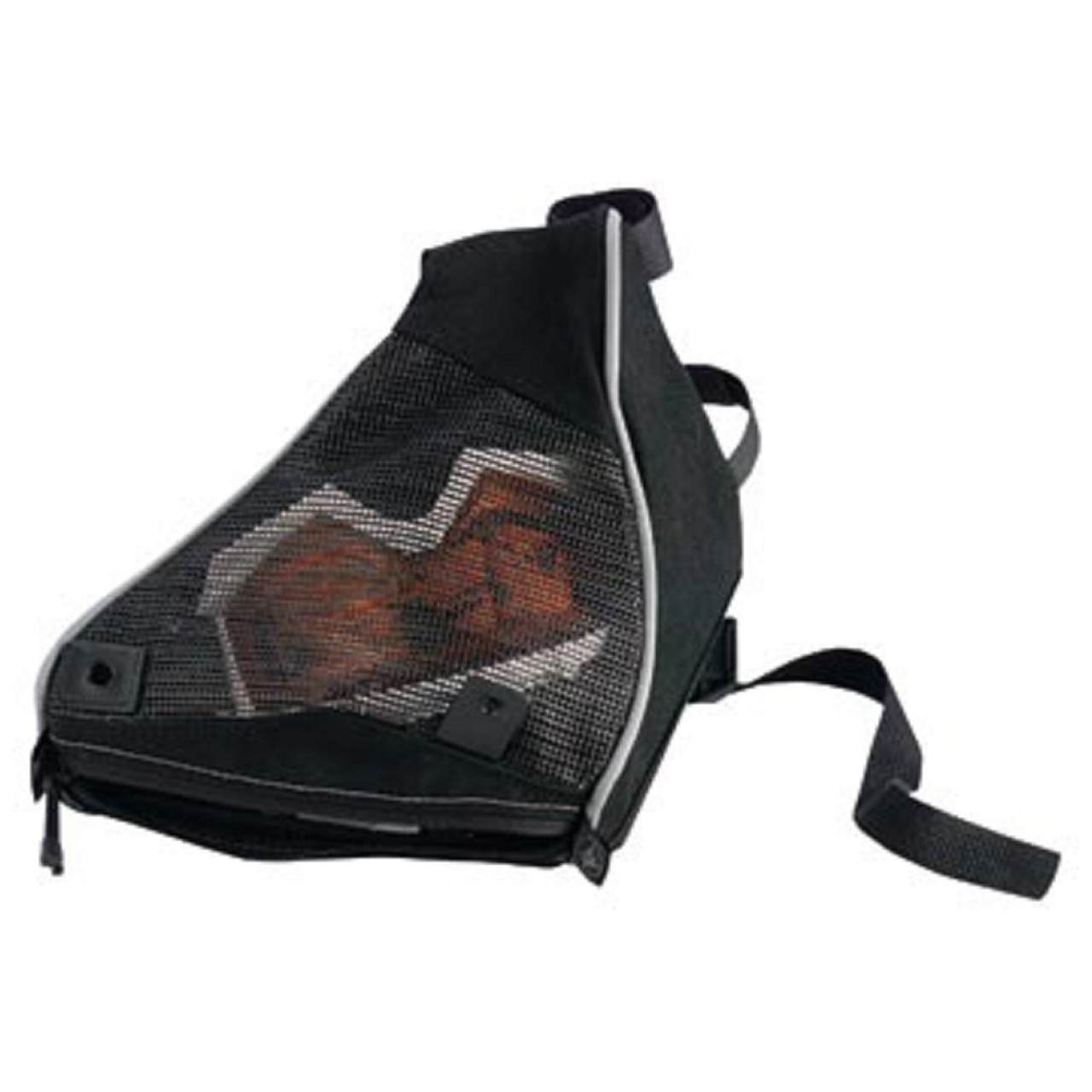 Polaris New OEM Underhood Cargo / Storage Bag ProRide Sunglasses